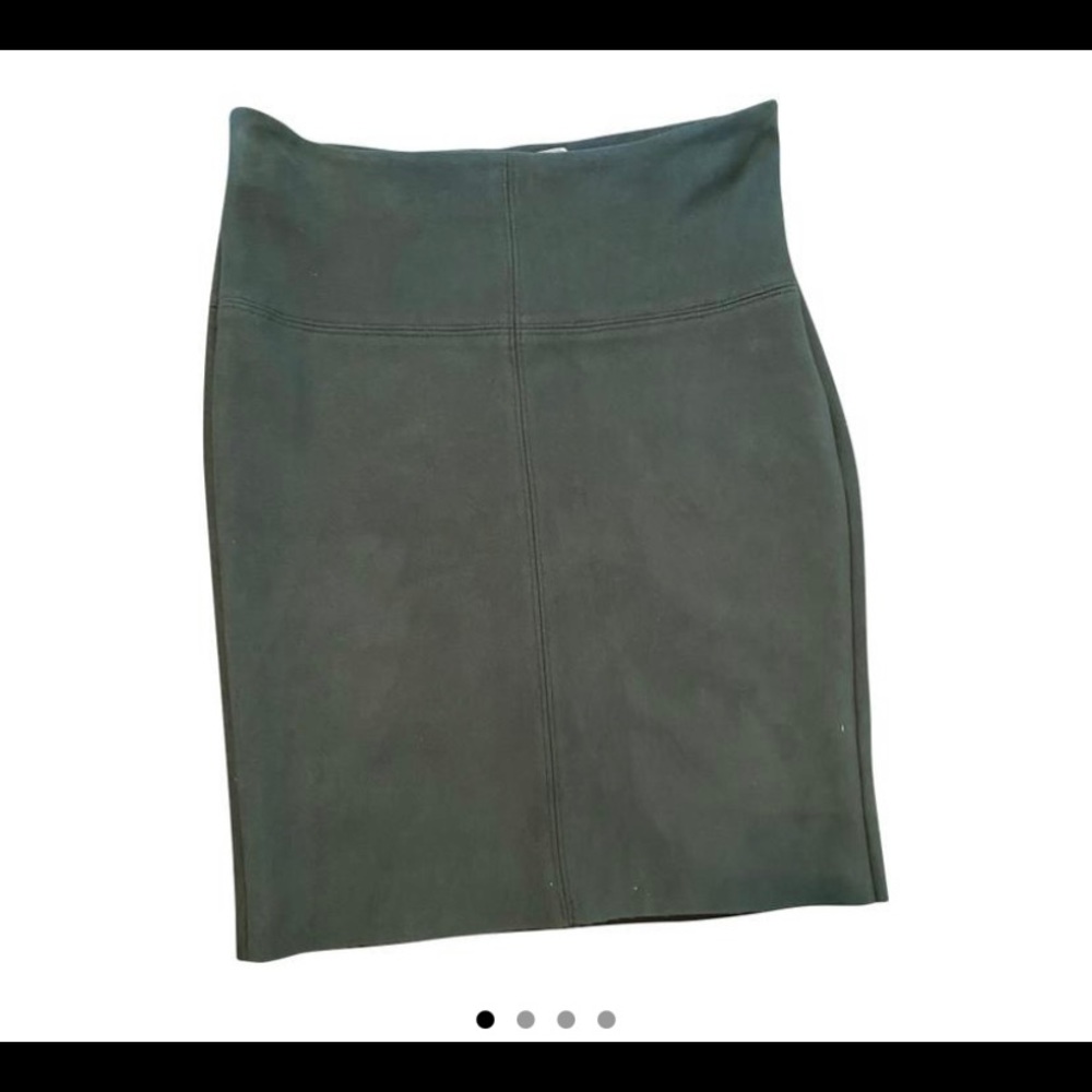 Kensie Pencil Skirt